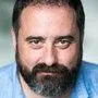 Actor Photo