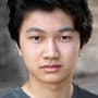 Actor Photo