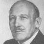 Actor Photo