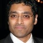 Actor Photo