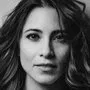 Actor Photo