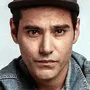 Actor Photo