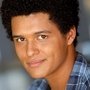 Actor Photo