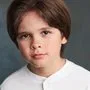 Actor Photo