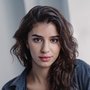 Actor Photo