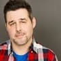 Actor Photo