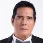 Actor Photo