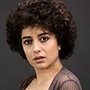 Actor Photo
