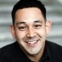 Actor Photo