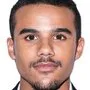 Actor Photo