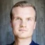 Actor Photo