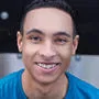 Actor Photo