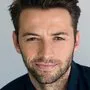 Actor Photo