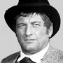 Actor Photo