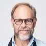 Actor Photo