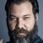 Actor Photo