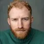 Actor Photo