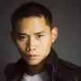 Actor Photo