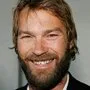 Actor Photo