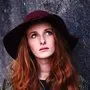 Actor Photo
