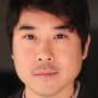 Actor Photo