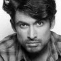 Actor Photo