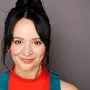 Actor Photo