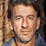 Actor Photo