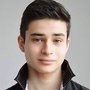 Actor Photo