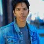 Actor Photo