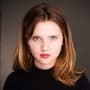 Actor Photo