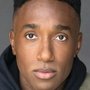 Actor Photo