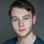 Actor Photo