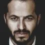 Actor Photo