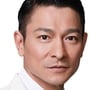 Actor Photo