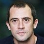 Actor Photo