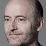 Actor Photo
