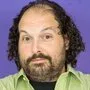 Actor Photo