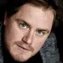 Actor Photo
