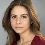 Actor Photo