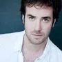 Actor Photo