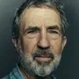 Actor Photo