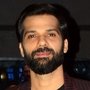 Actor Photo