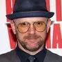 Actor Photo
