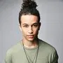 Actor Photo