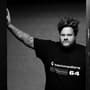 Actor Photo