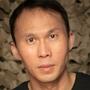 Actor Photo