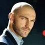 Actor Photo