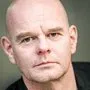 Actor Photo