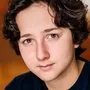 Actor Photo